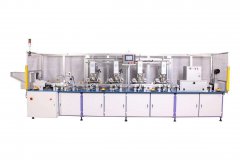 南京移印機廠家，南京市絲印機廠家，南京市絲網印刷機工廠